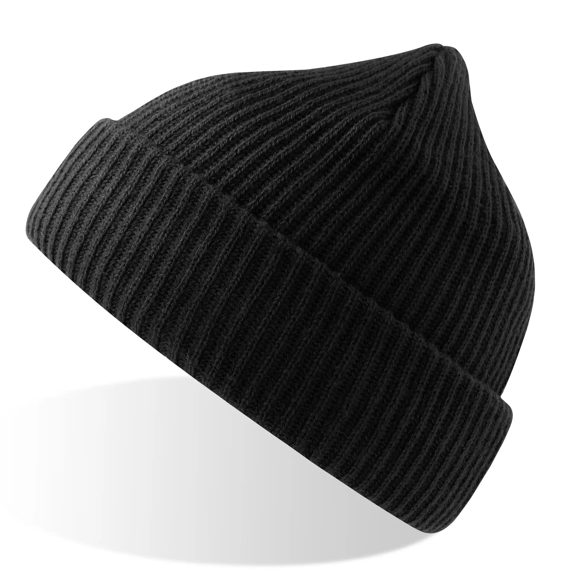 Atlantis Bill-S Beanie