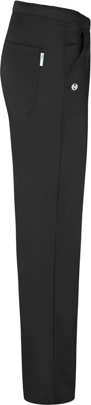 karlowsky-hm14-schlupfhose-essential-black-right-6 KARLOWSKY Schlupfhose Essential