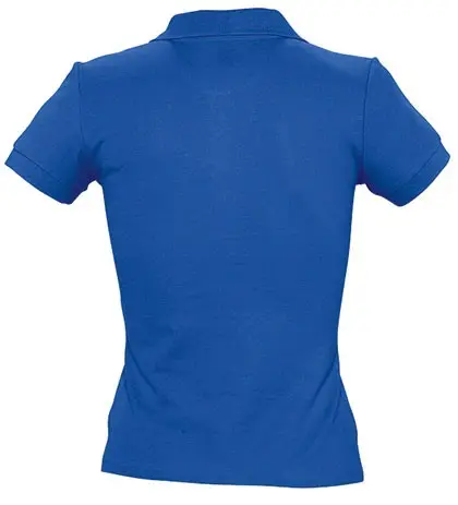 SOL'S Ladies Polo People 210 SOL'S Ladies Polo People 210