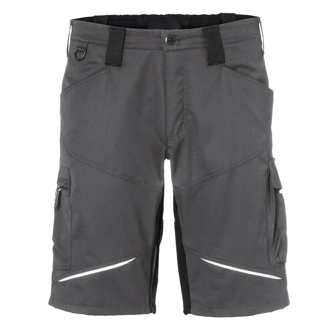 Kübler Stretchshorts 2950