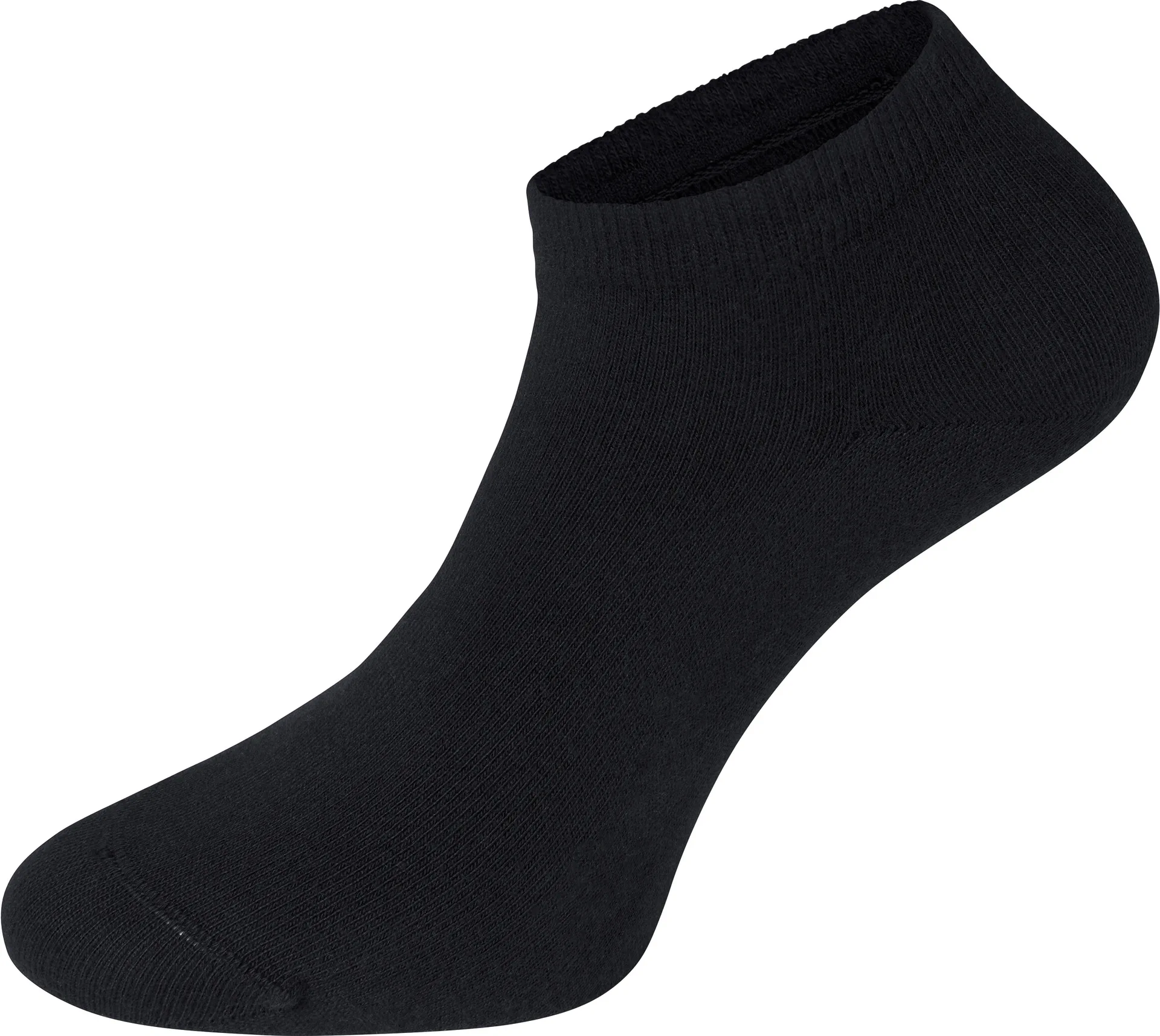 HAKRO Sneaker Socken 973 Essentials