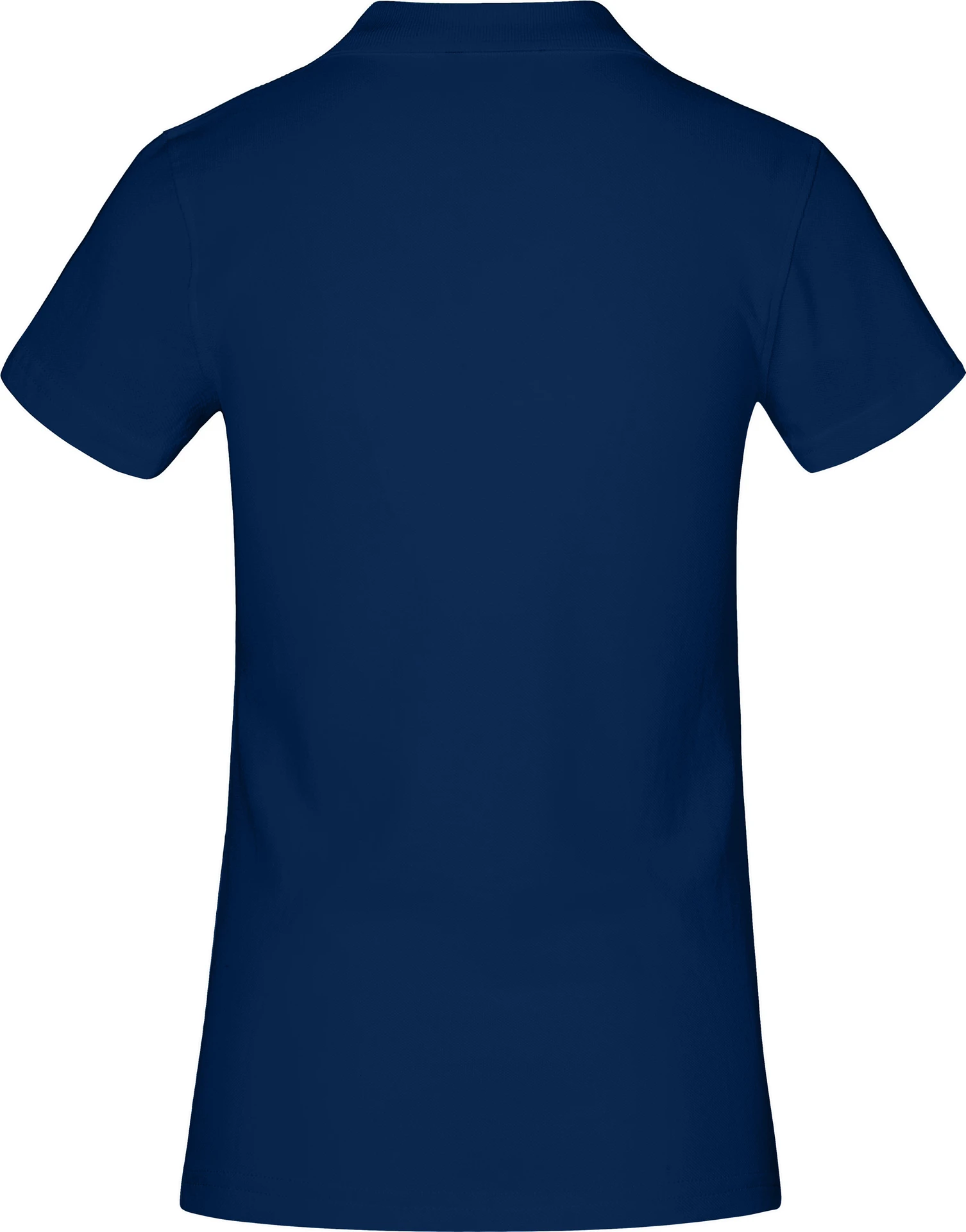 Promodoro Women's Superior Polo