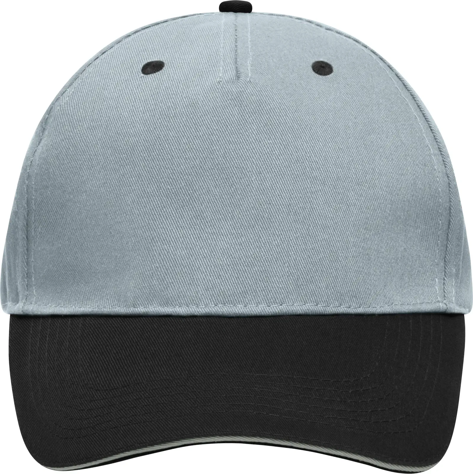 light grey/black/light grey