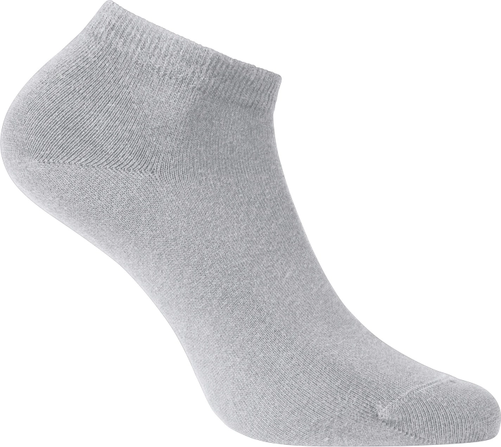 HAKRO Sneaker Socken 973 Essentials