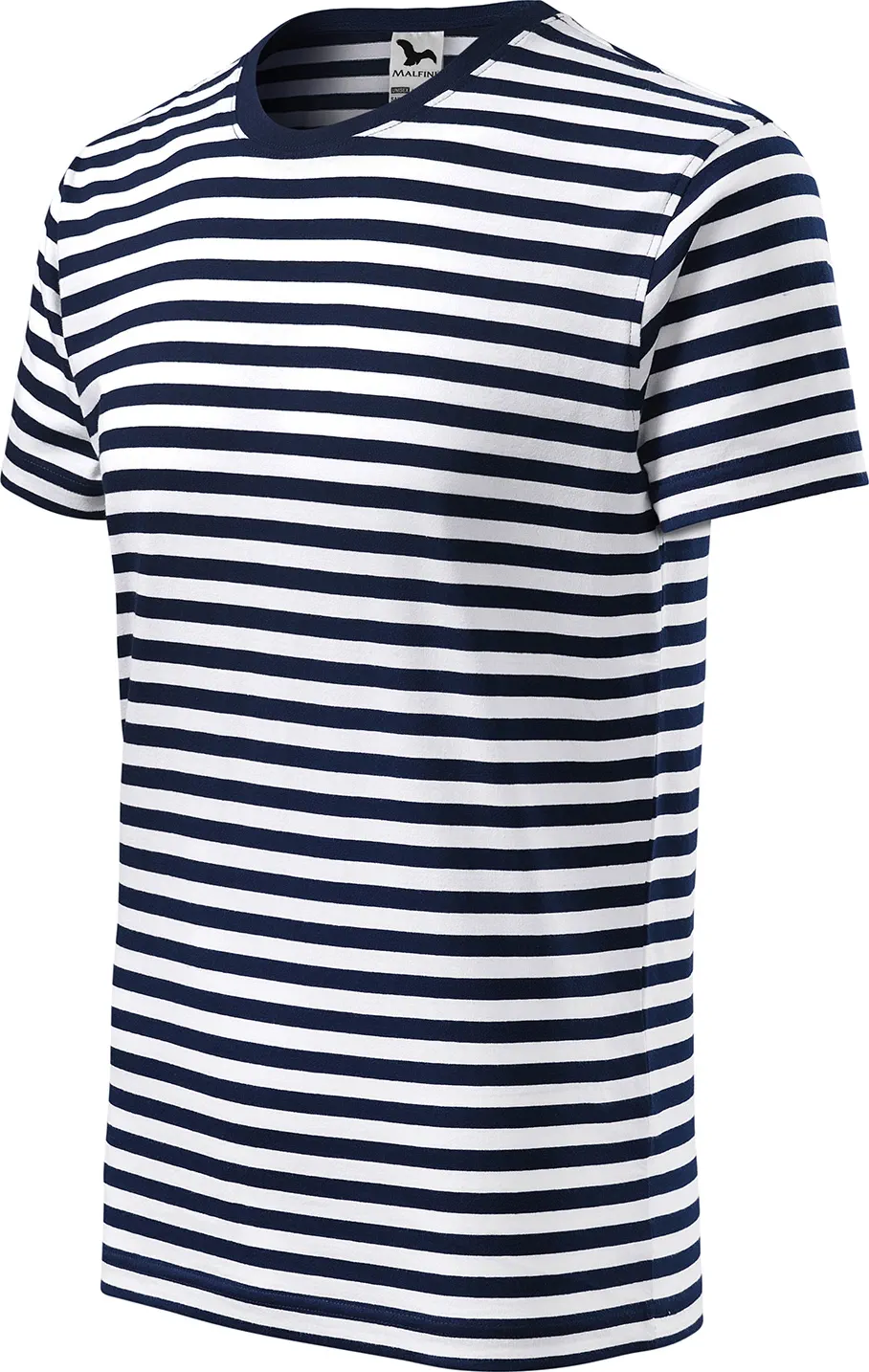 MALFINI T-Shirt Sailor 803