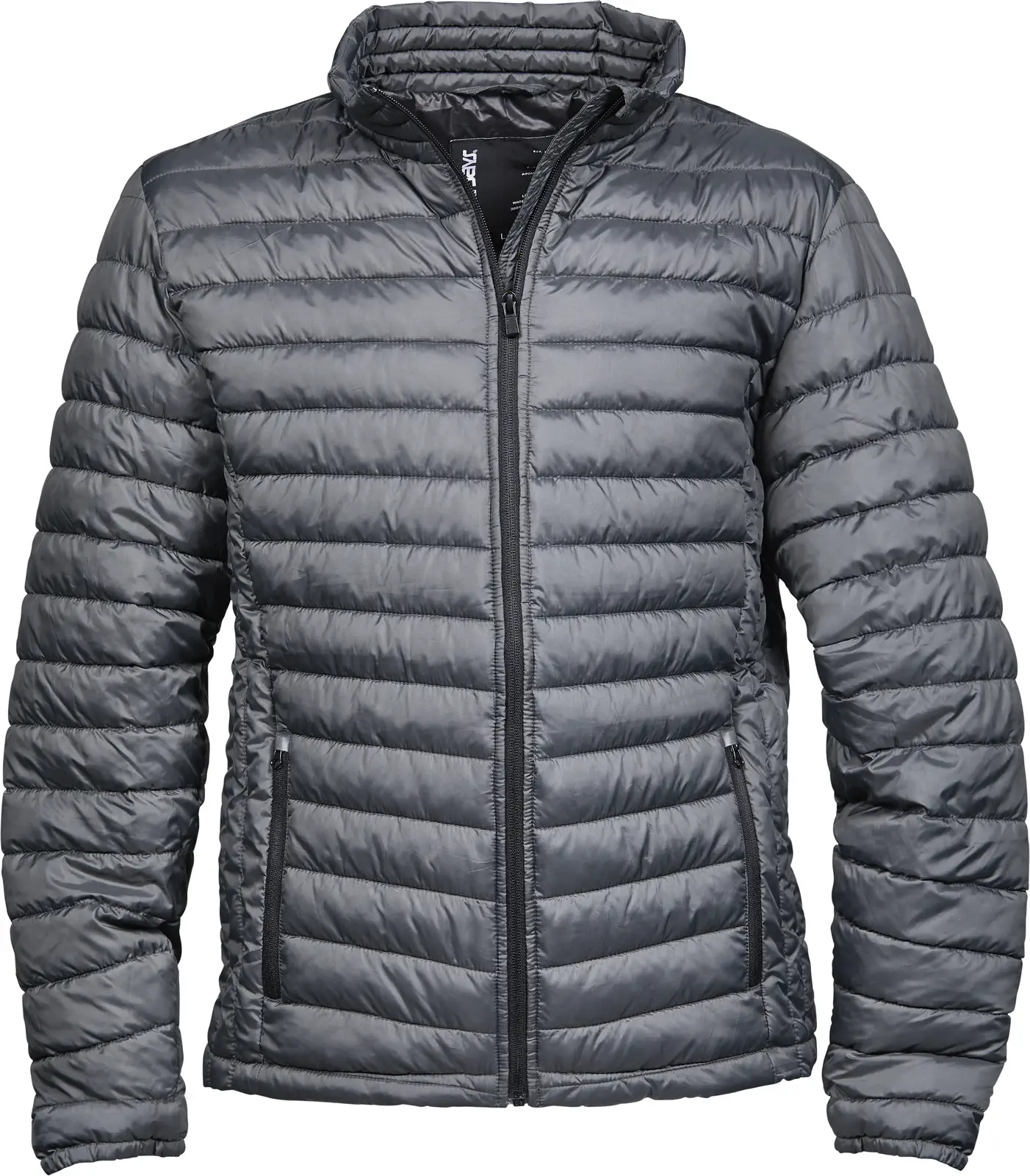 Tee Jays Men's Zepelin Jacket