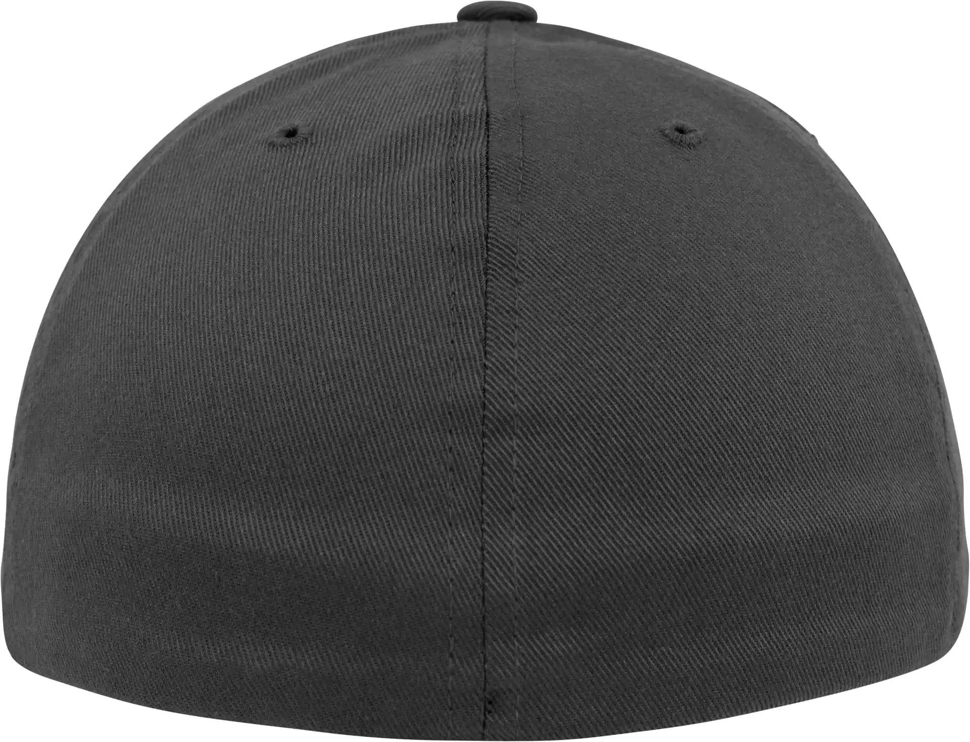 FLEXFIT Flexfit Flat Visor