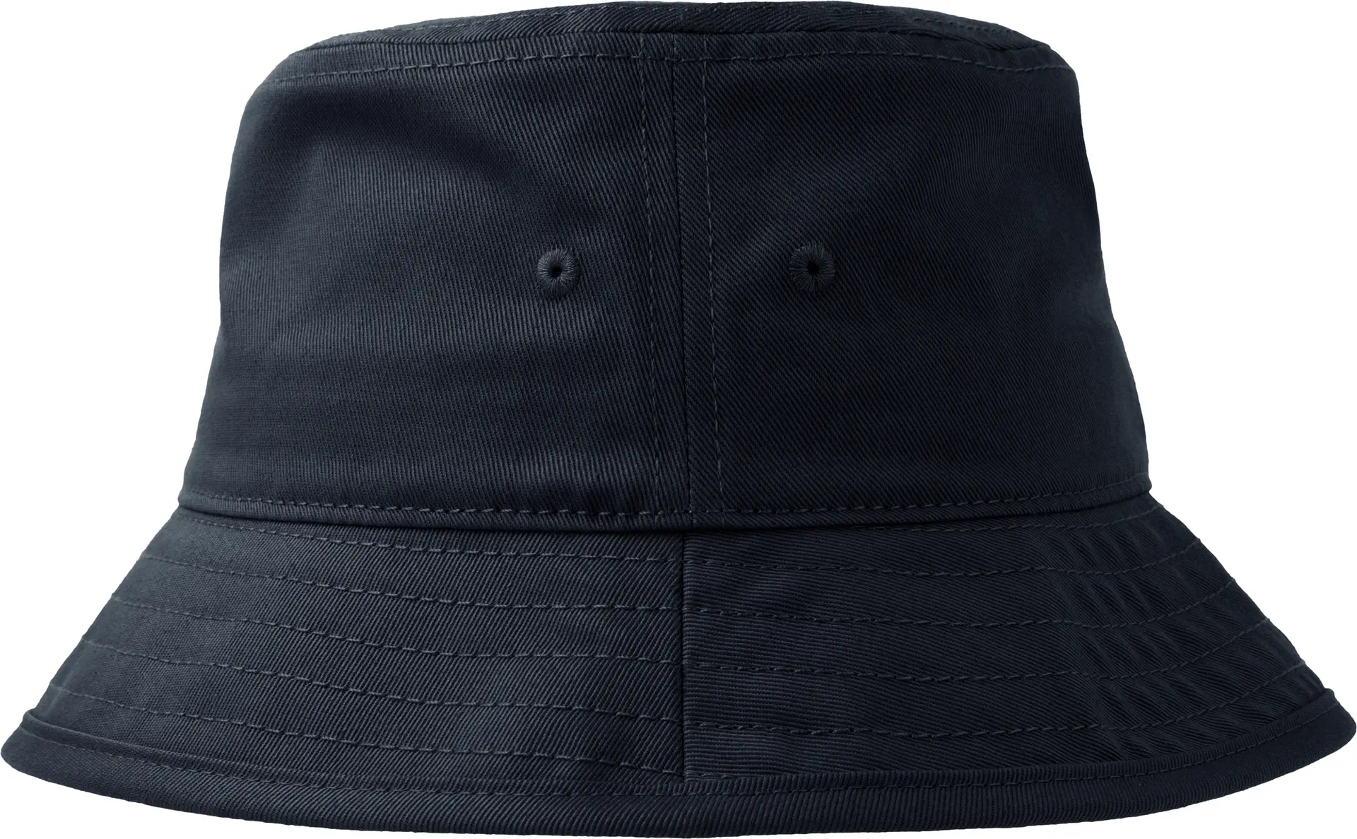 atlantis-KDMA-kid-mayo-bucket-navy-left-6 Atlantis Kid Mayo Bucket Hat