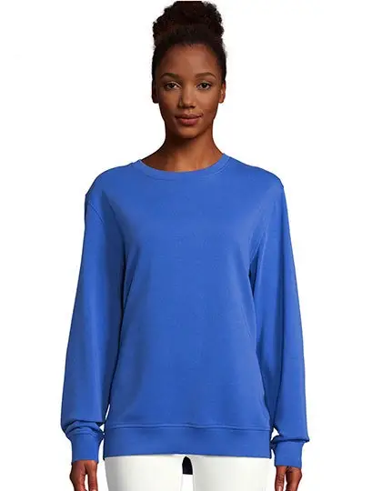 SOL'S Comet Unisex Sweatshirt