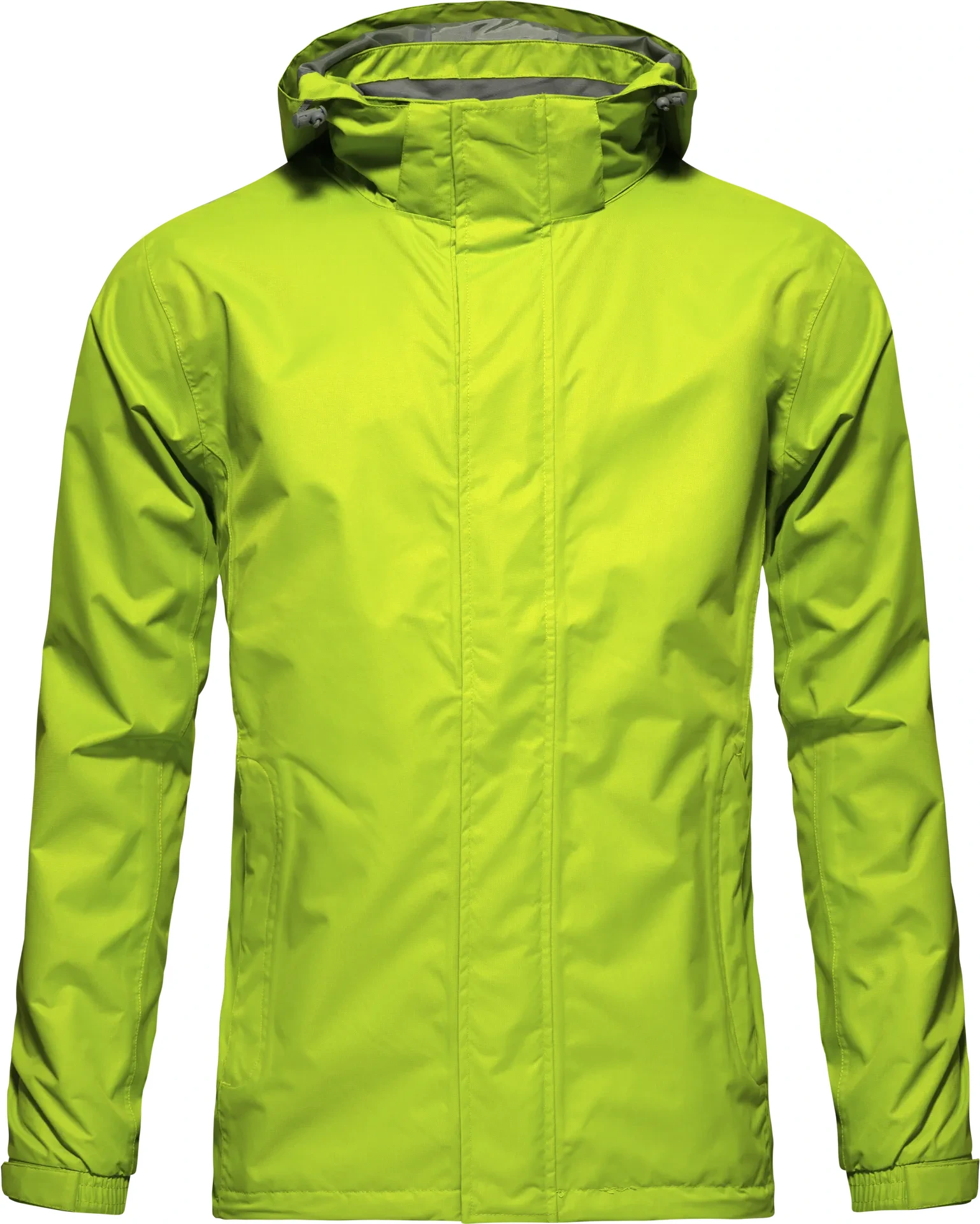 Promodoro Men's Performance Jacket C+