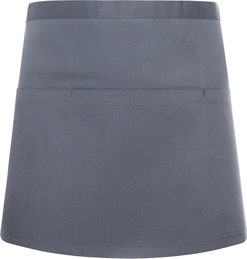 KARLOWSKY Vorbinder Basic mit Tasche