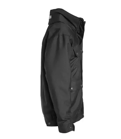 FHB Arbeitsjacke MATTHIAS 1+1