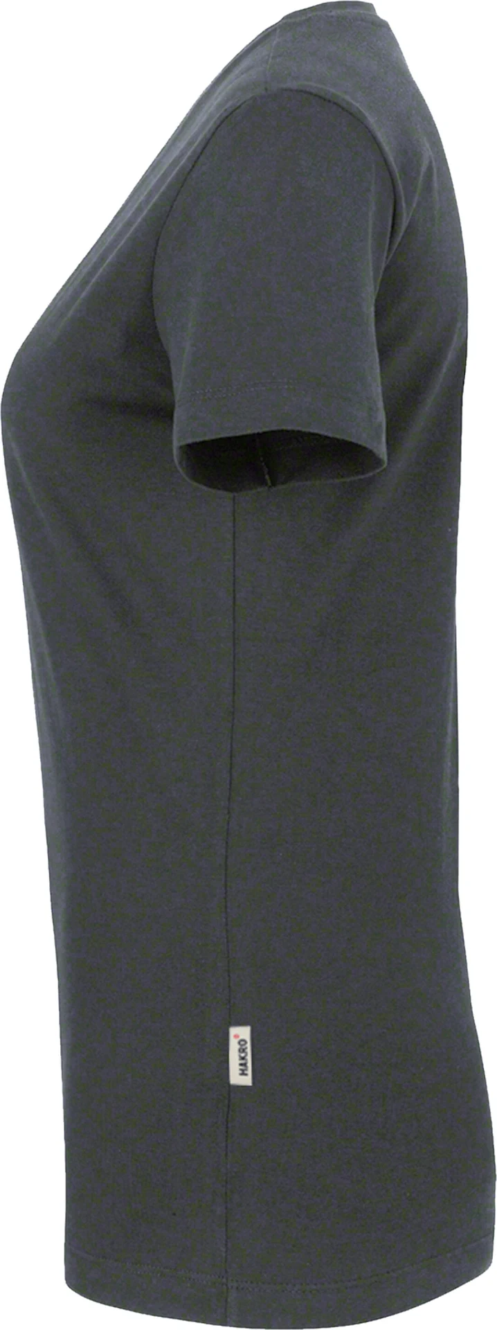 HAKRO Women-V-Shirt 126 Classic