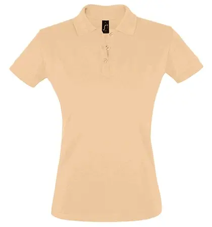 SOL'S Women's Polo Shirt Perfect