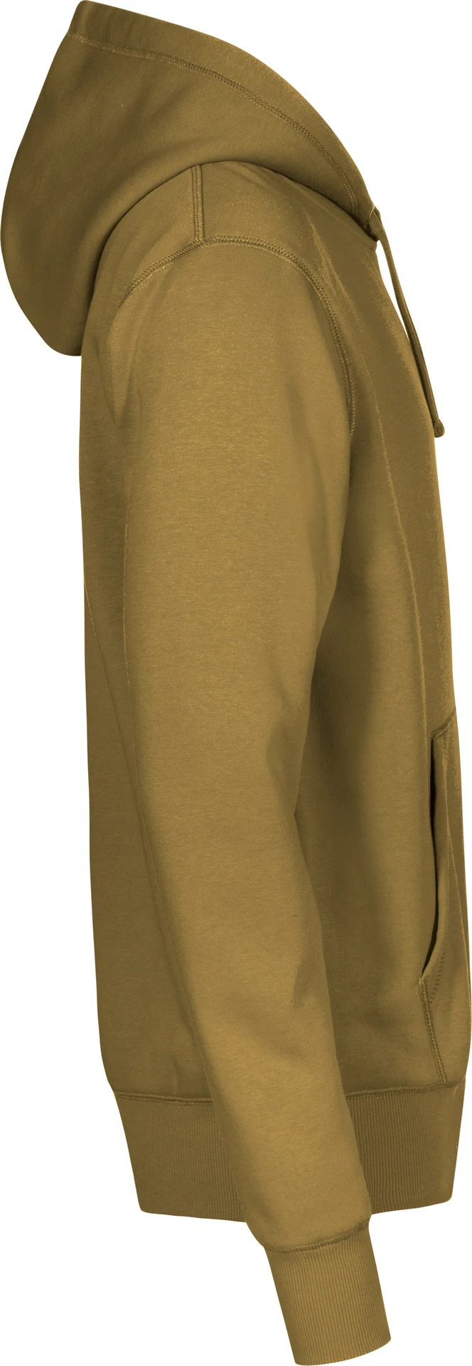 Promodoro X.O Men´s Hoody Sweater