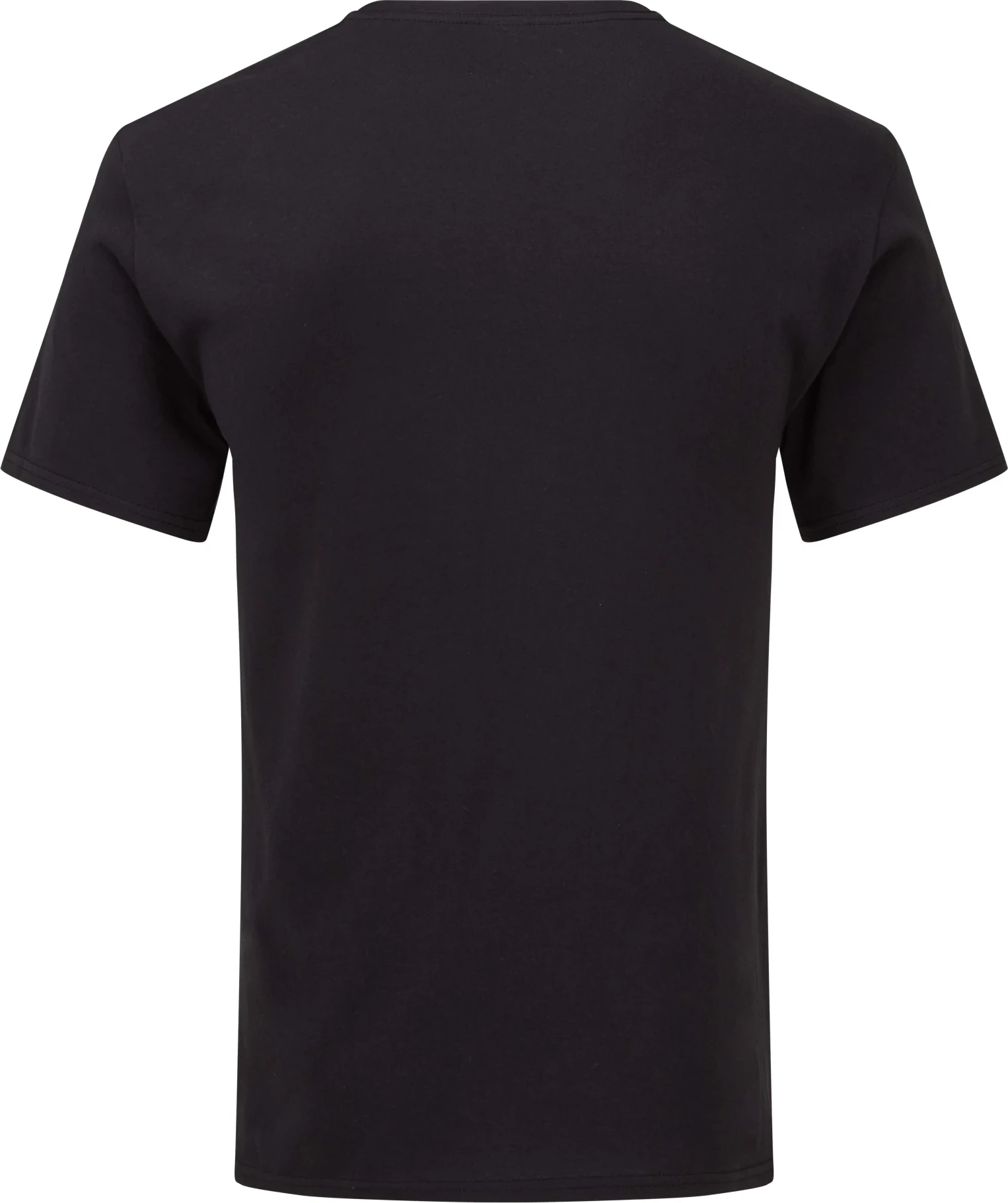 F.O.L. Iconic 150 V Neck T