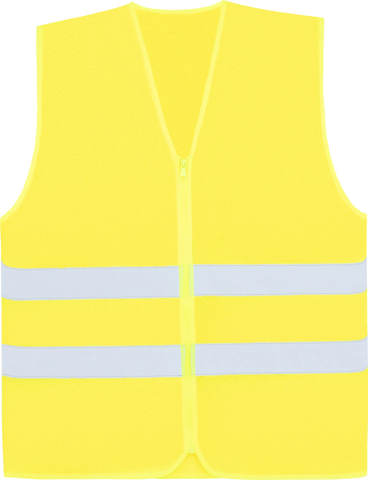 signal yellow