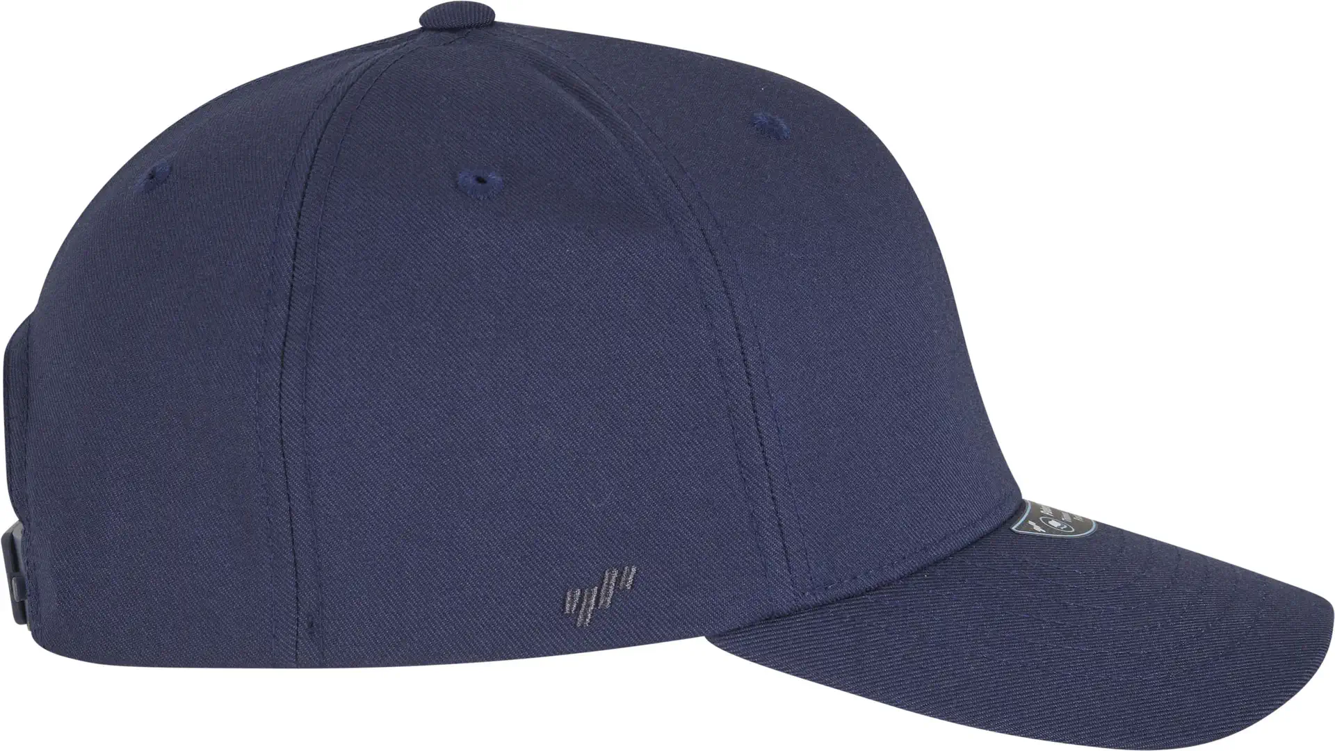 FLEXFIT Flexfit NU Adjustable Snapback