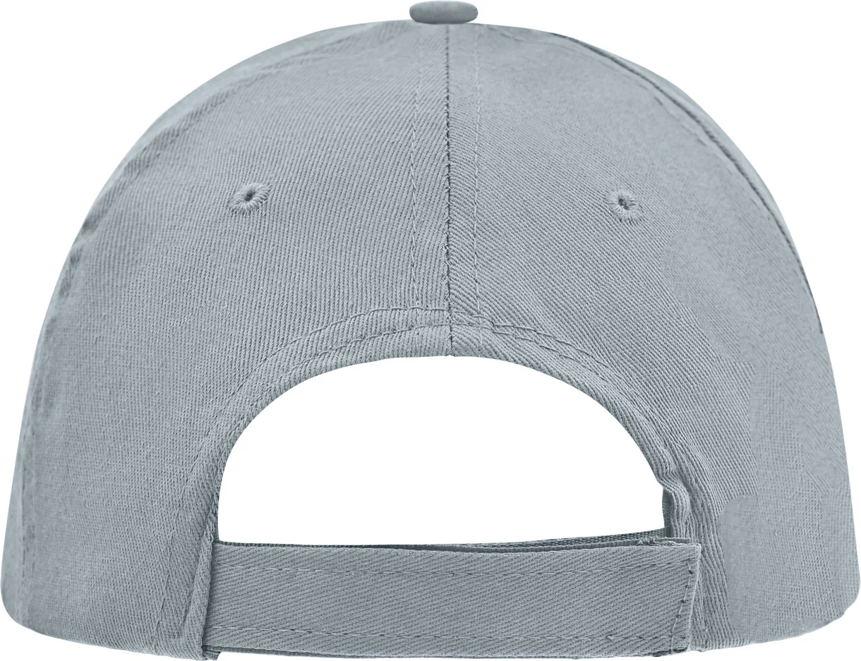 daiber 5-Panel Promo Sandwich Cap