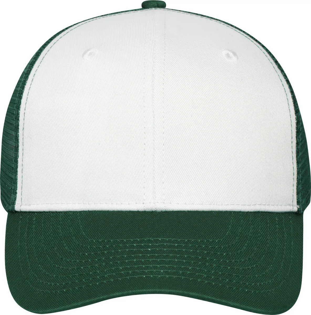 daiber 6-Panel Mesh Cap