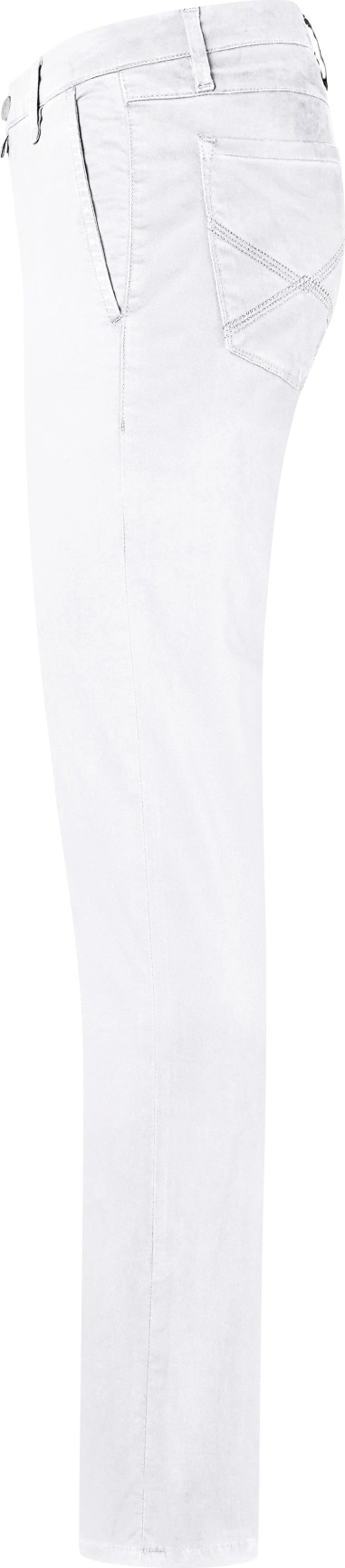 HAKRO Chinohose 707 X-Stretch HAKRO Chinohose 707 X-Stretch