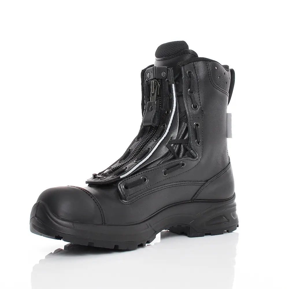 HAIX AIRPOWER XR1