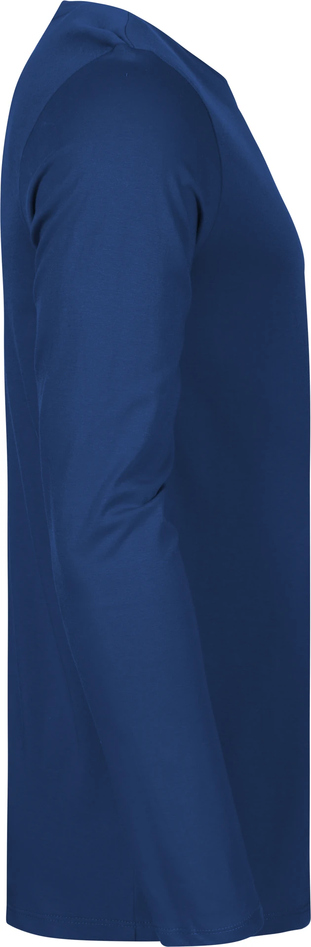 promodoro-1465-mens-roundneck-t-shirt-long-sleeve-frenchnavy-side-5 Promodoro X.O Men´s Roundneck T-Shirt Long Sleeve