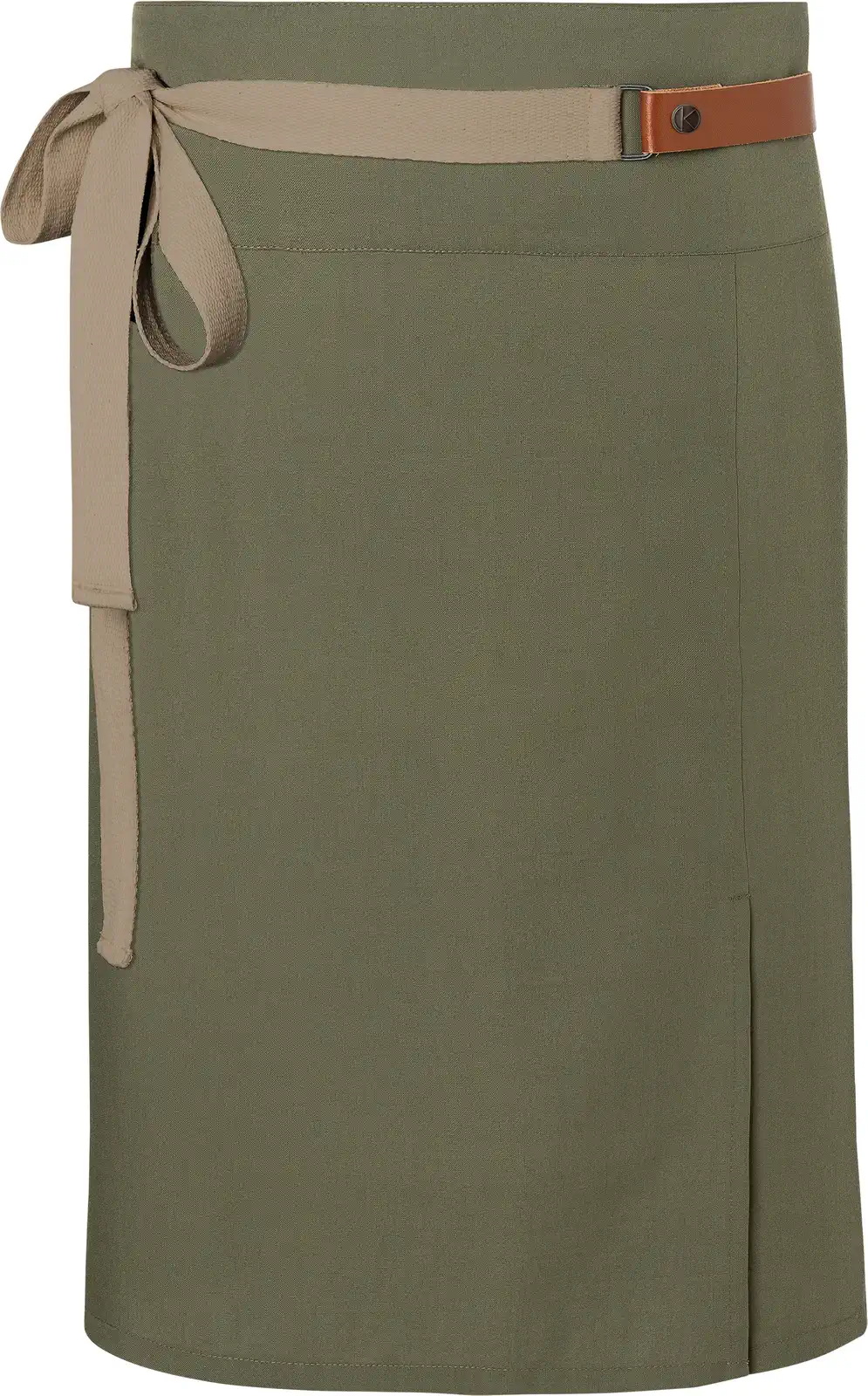 moss green