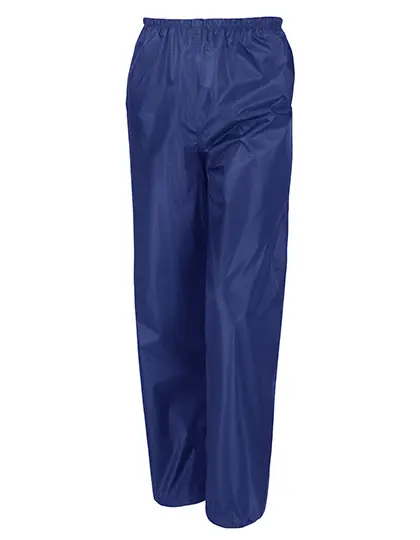 Result Rain Suit