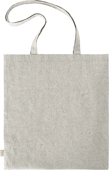 HALFAR Shopper Planet