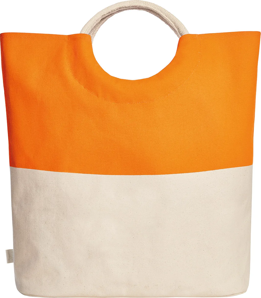 HALFAR Shopper Sunny