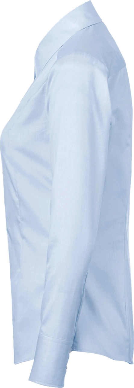 HAKRO Bluse 1/1 Arm 106 Business HAKRO Bluse 1/1 Arm 106 Business