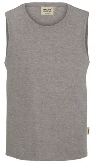 HAKRO Tank-Top 259 Classic