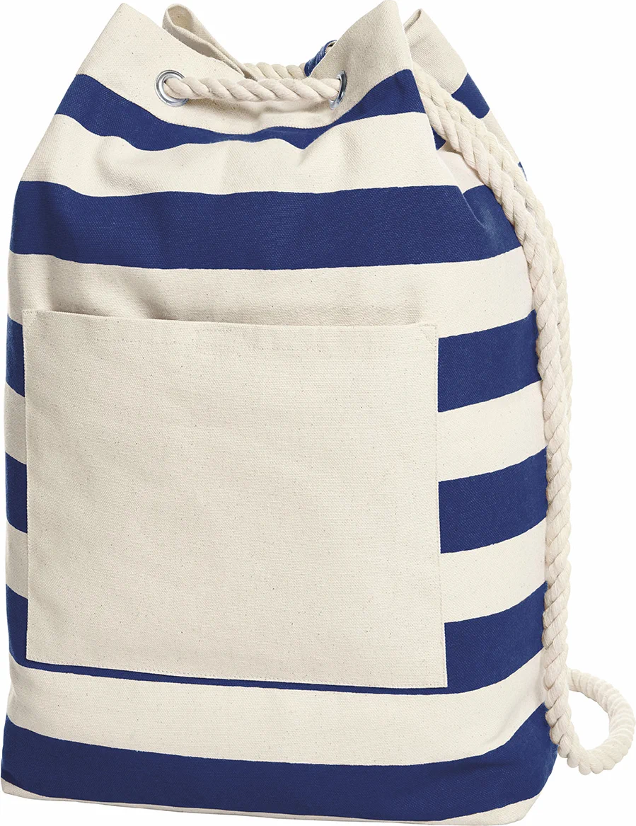 halfar-1813348-backpack-beach-navy-front-1 HALFAR Backpack Beach