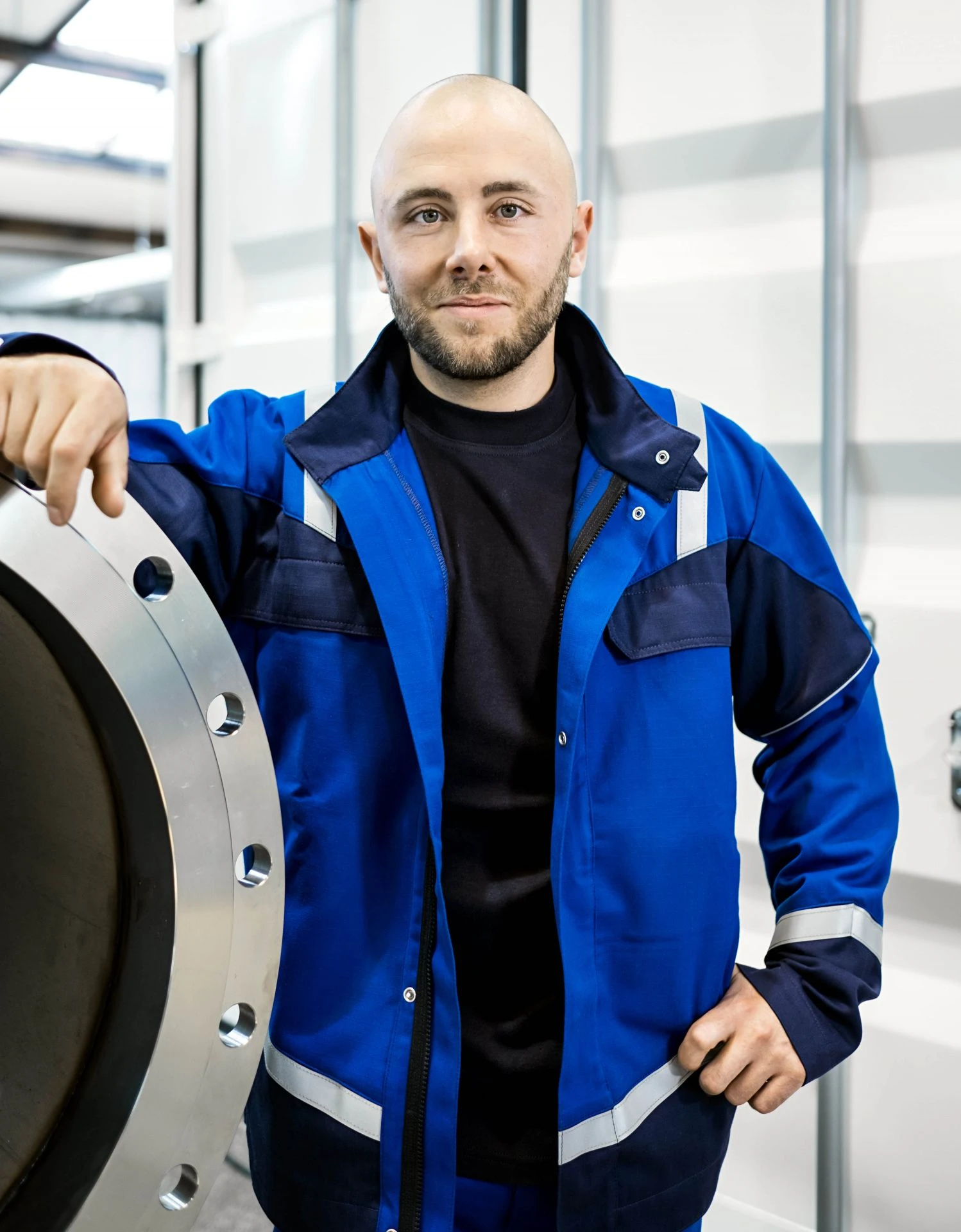 rofa Jacke 2365 MultiSIX rofa Jacke 2365 MultiSIX