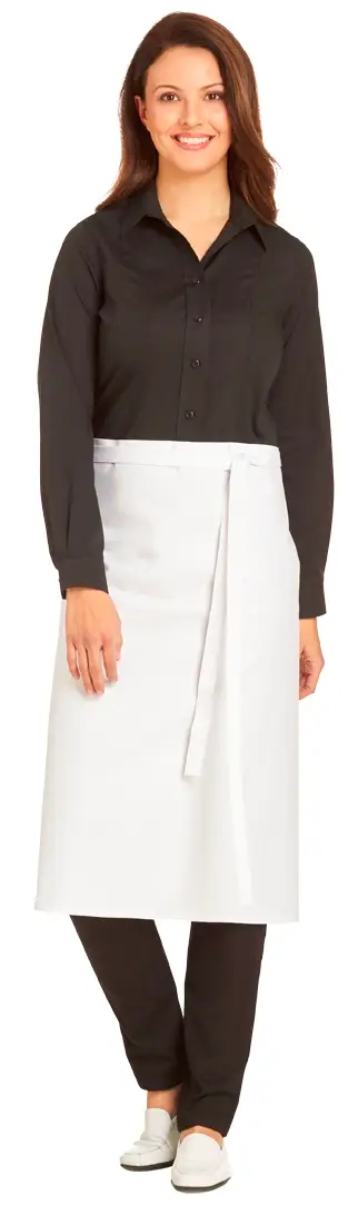 Leiber Vorbinder 02/151 Leiber Vorbinder 02/151