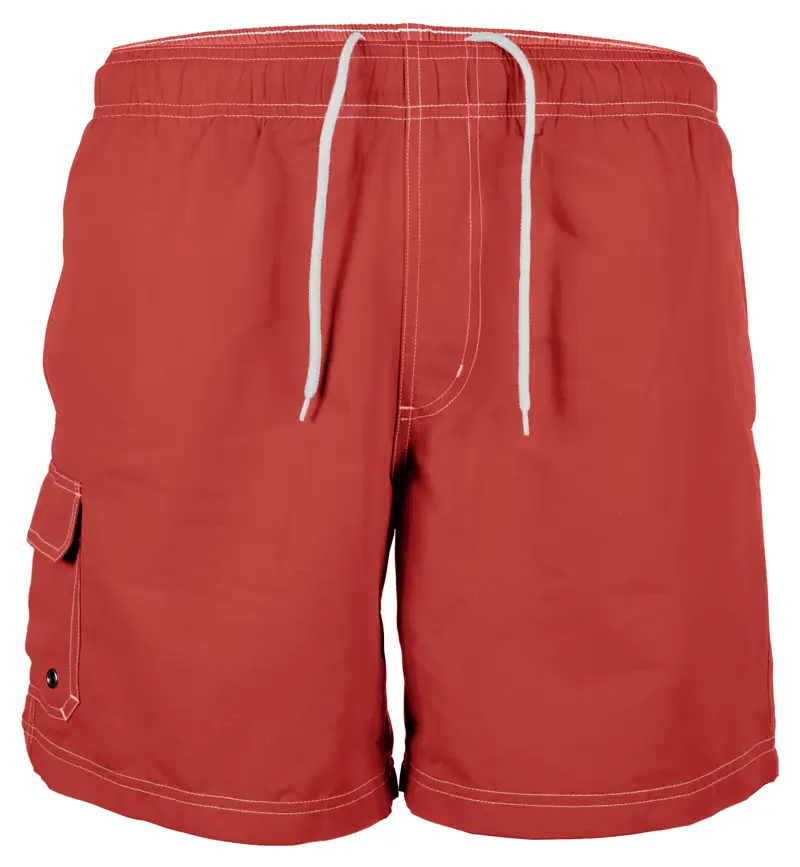 Kariban Herren Badehose Kariban Herren Badehose