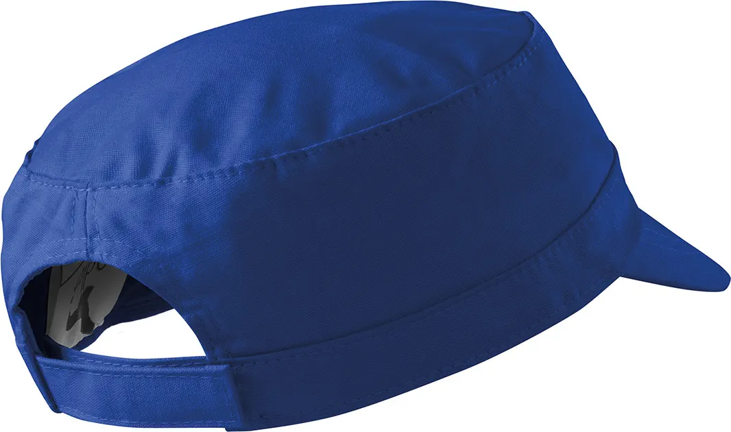 MALFINI Mütze Latino 324