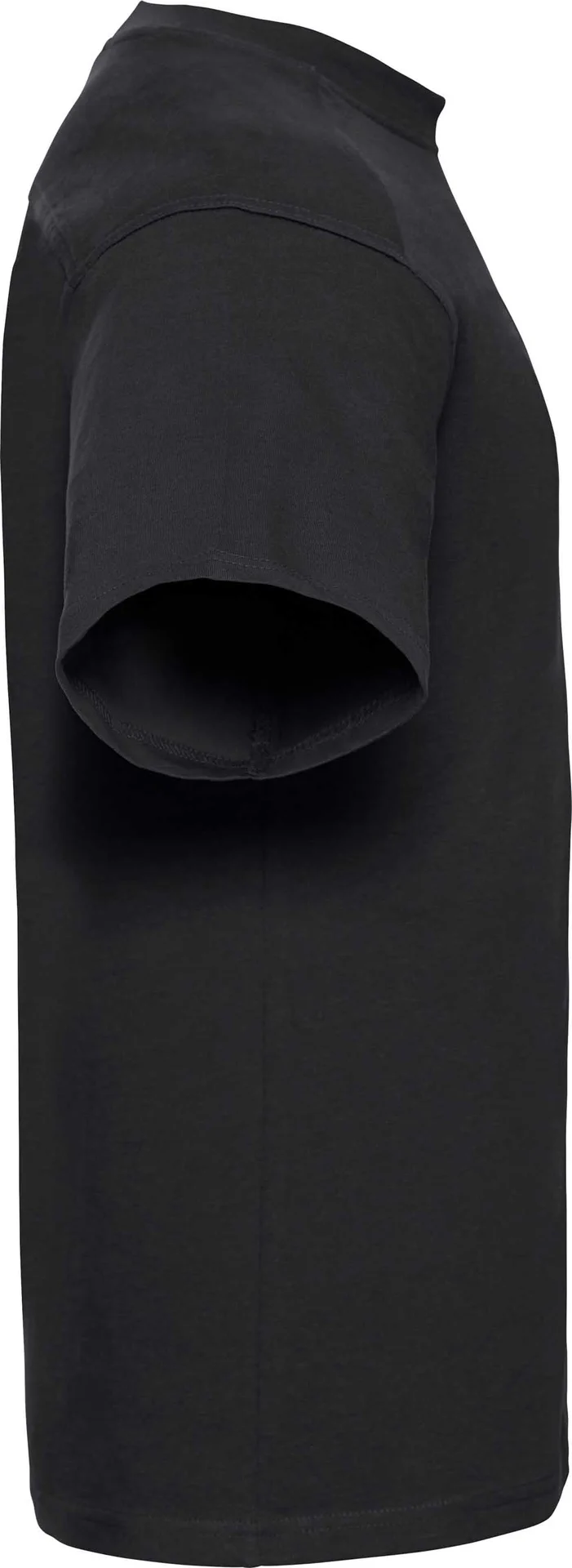 Russell Heavy Duty Workwear T-Shirt