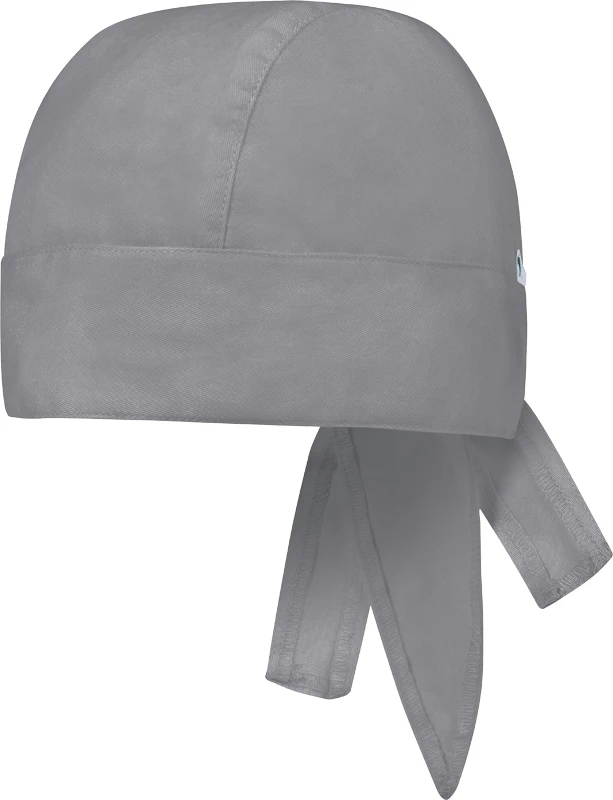 platinum grey