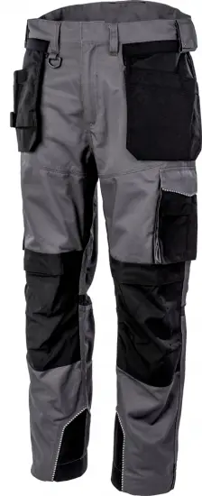 albatros Expert 360º Bundhose 28.662.0 albatros Expert 360º Bundhose 28.662.0