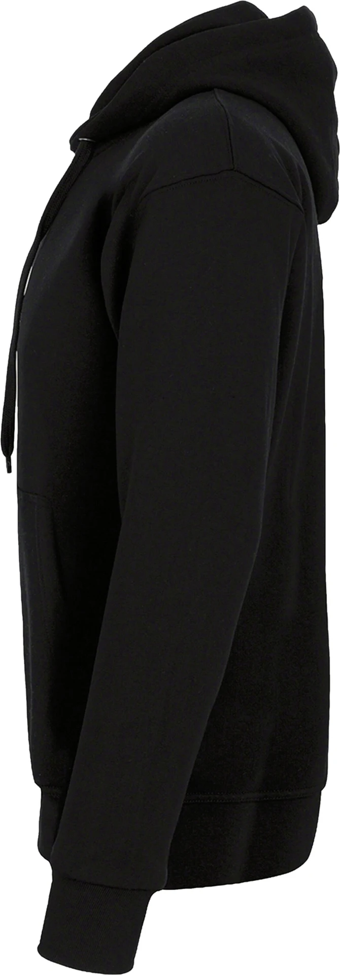 HAKRO Kapuzen-Sweatshirt 601 Premium