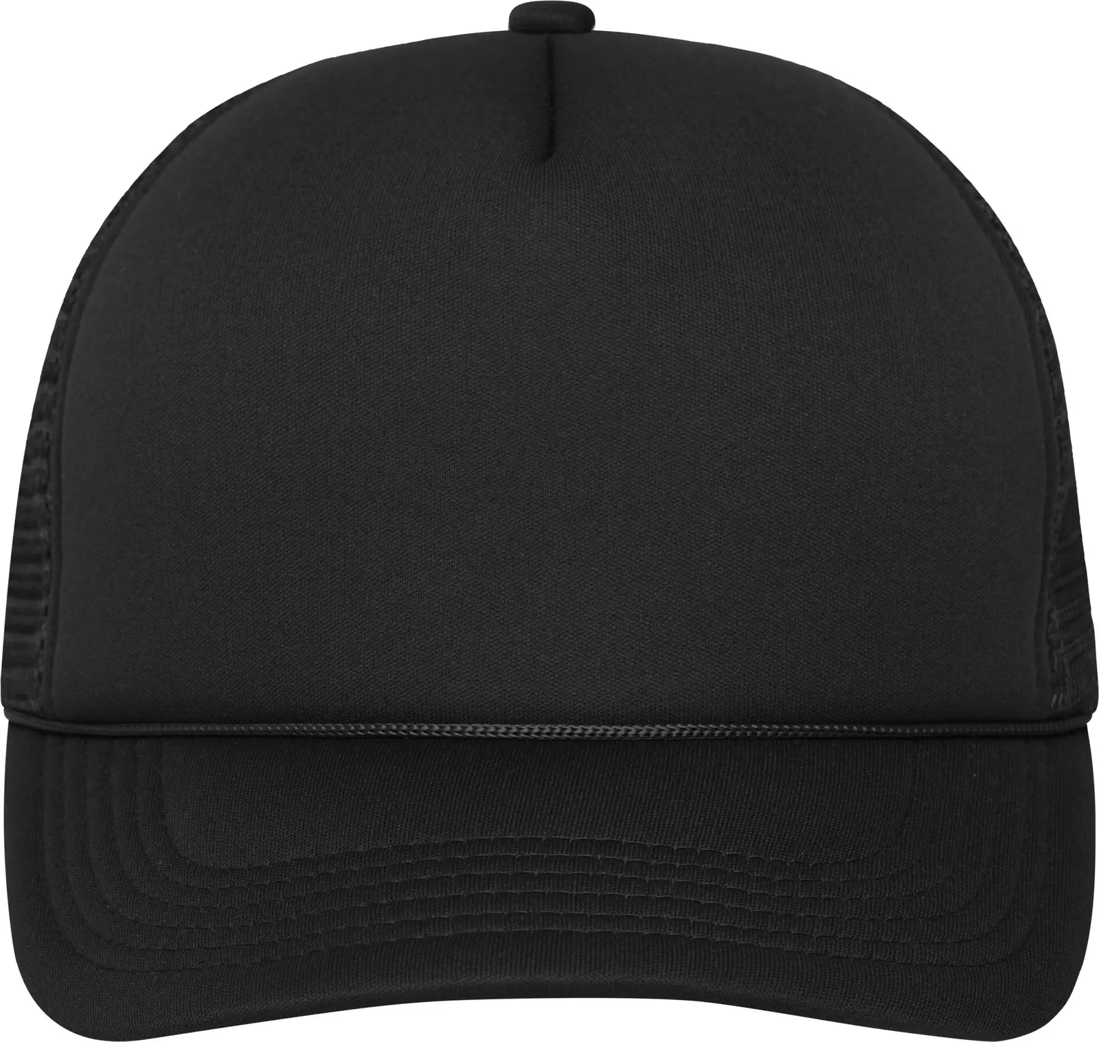 black/black