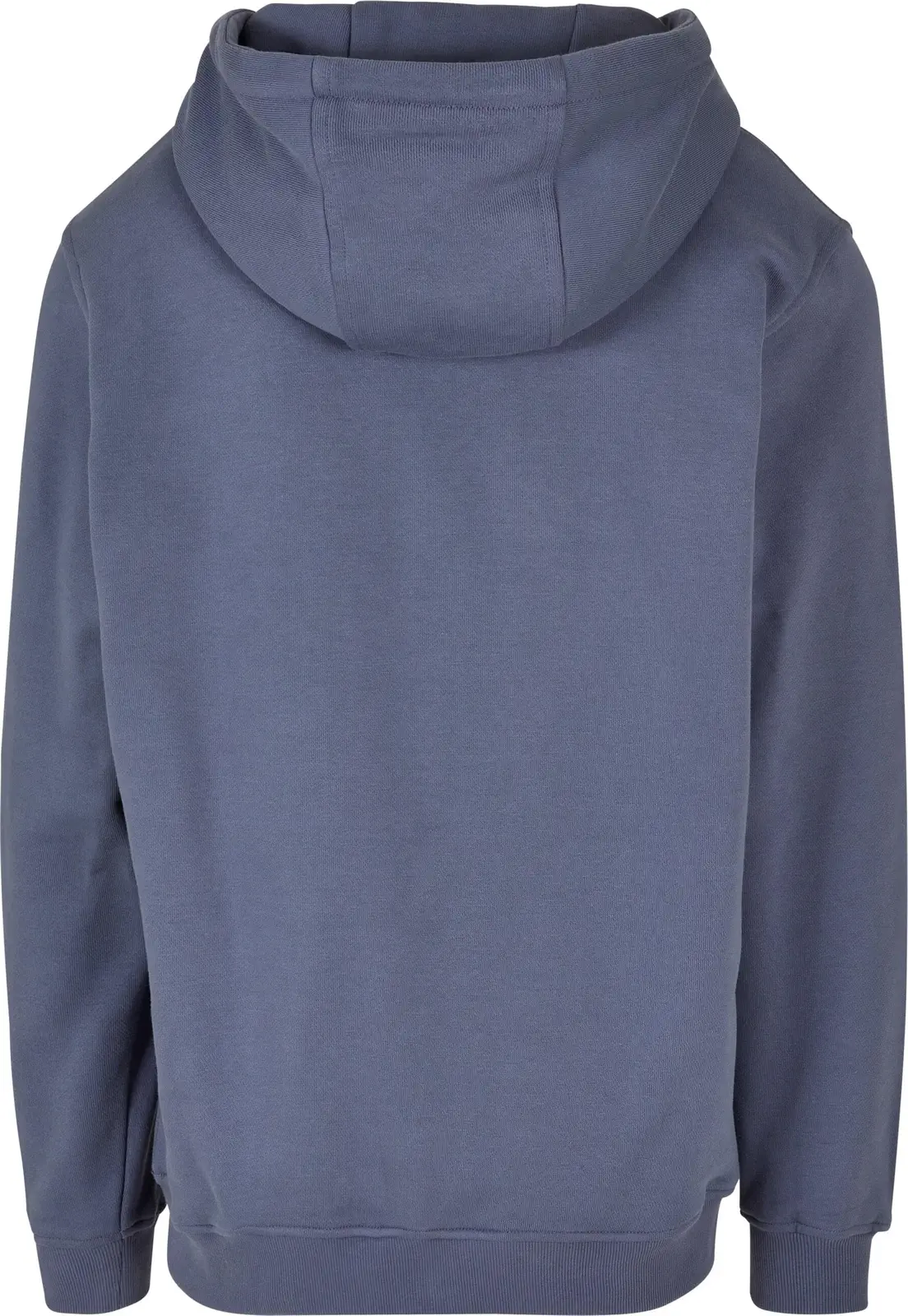 Build Your Brand Ultra Heavy Regular Hoody