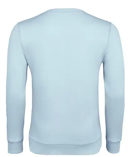 SOL'S Men's Sully Sweat
