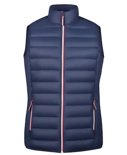 SOL'S Victoire Bodywarmer Women Jacket