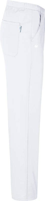 karlowsky-hm14-schlupfhose-essential-white-right-6 KARLOWSKY Schlupfhose Essential