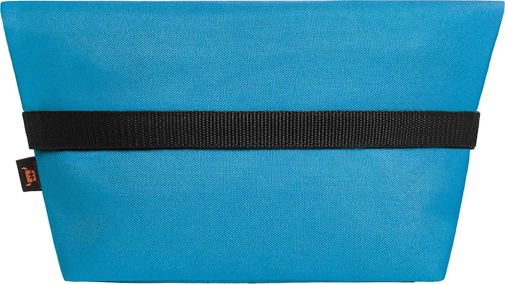 HALFAR Thermobag Flow
