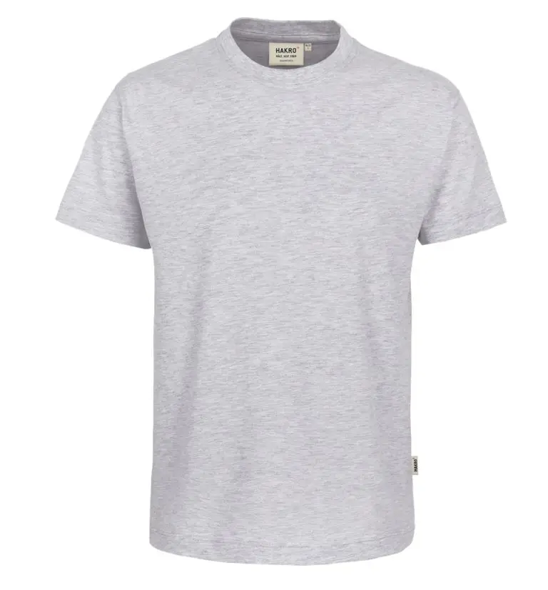 HAKRO T-Shirt 293 Heavy HAKRO T-Shirt 293 Heavy