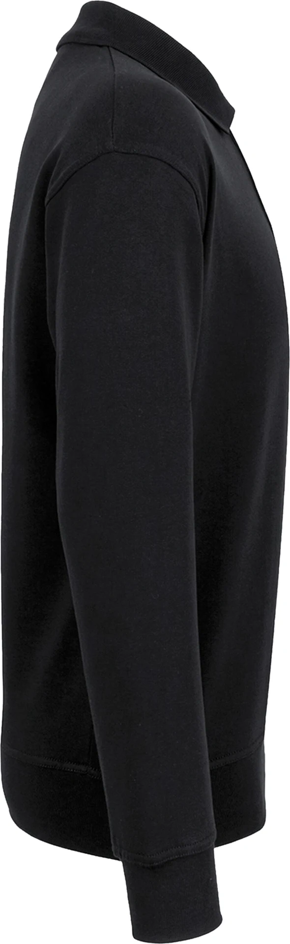 HAKRO Pocket-Sweatshirt 457 Premium